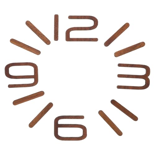 SOESFOUFU ؐv1ZbgFDIYǊ|vpؐ - rO[ItBXpDIYNtgؐ؂蔲