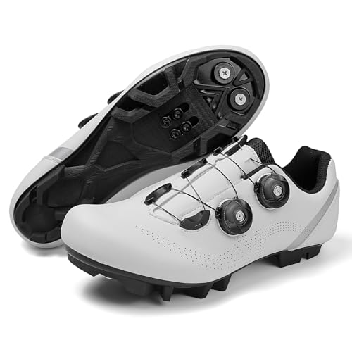 [Vedica] TCNOV[Y spd/spd-sl rfBOV[Y L [hoCNC CR ]ԃV[Y MTB xN ɂ _C ₷ S TCNOV[Y Yp fB[Yp (26.5 cm