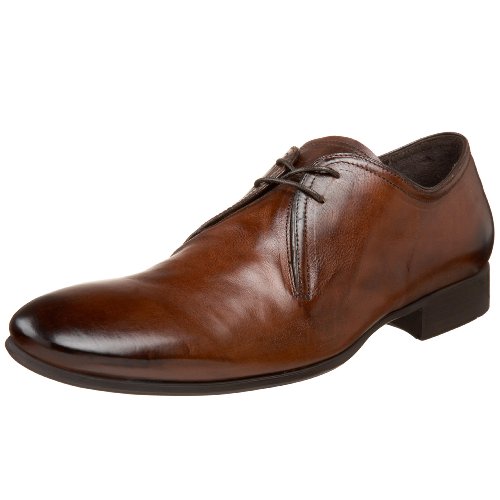 Image of To Boot New York Men's Nathan Oxford