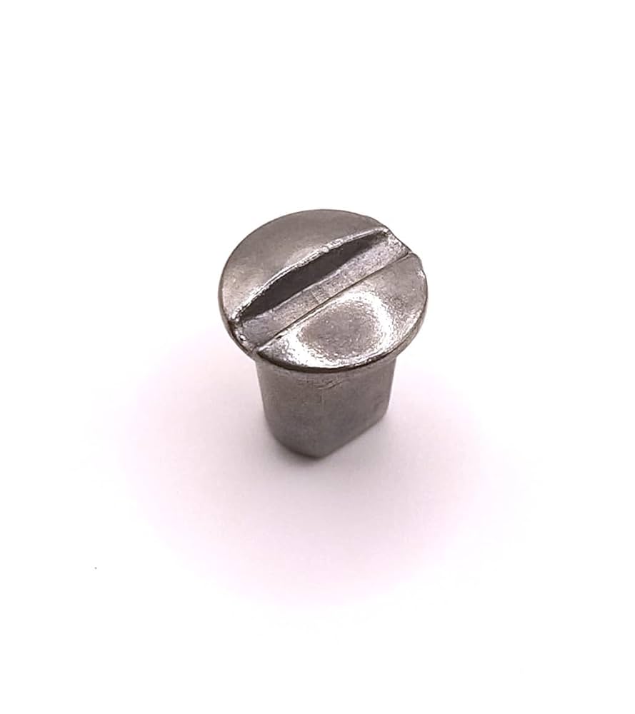 Amazon.com: Screw Lock for Classic 12 Inch Carousel Vintage