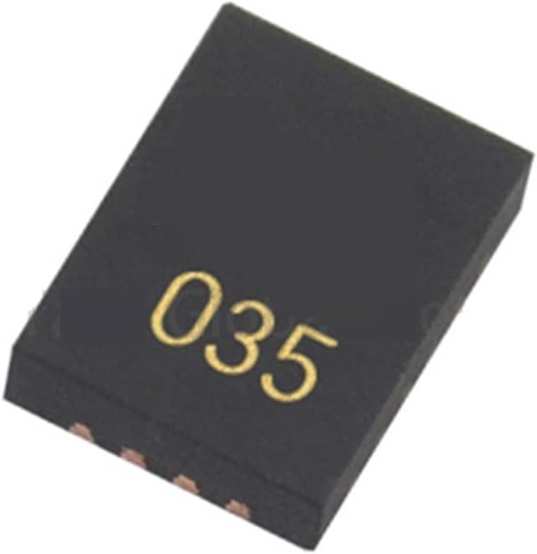(5piece) NB679 NB679GD NB679GD-Z QFN-12 Chipset