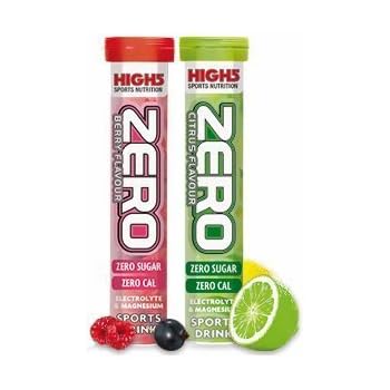 Nutrients For Athletes Sports Nutrition Sports Activities Marathon Running