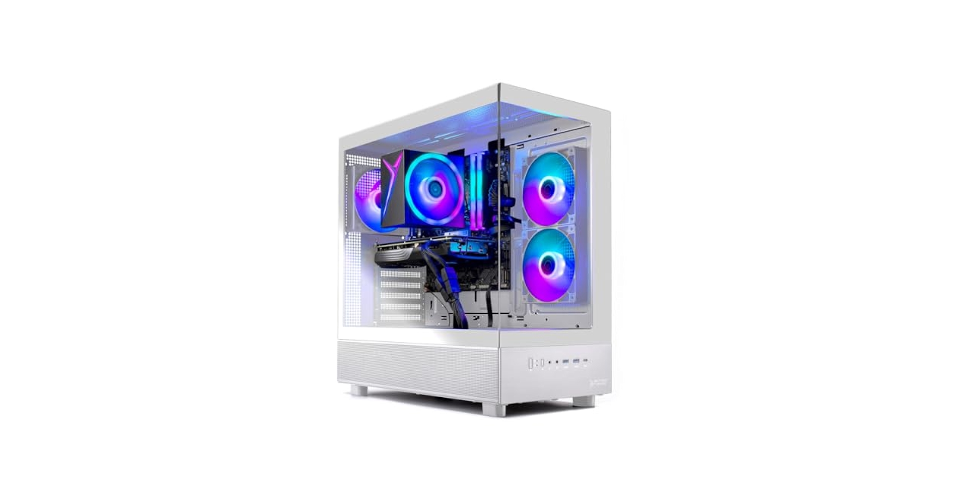 自作ゲーミングPC　ryzen1500x gtx980ti  ask. 自作ゲーミングPC ryzen1500x gtx980ti ask.様専用