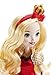 Ever After High First Chapter Apple White Doll (Discontinued by manufacturer)