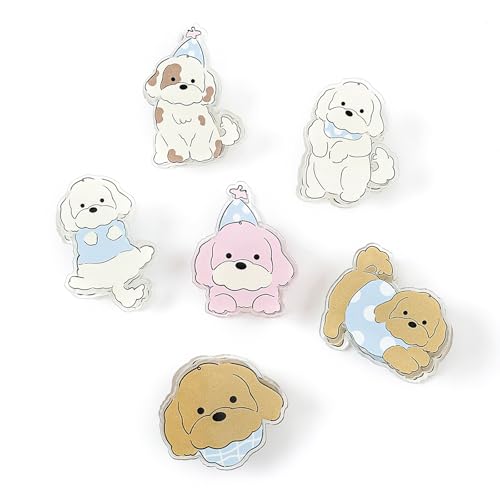 Newseego Nbvi6j 킢 R[i[Nbv [ m {̊p̕ی p`Osv ėp\ wZ Ɩp ƒpi  ItBX LN^[