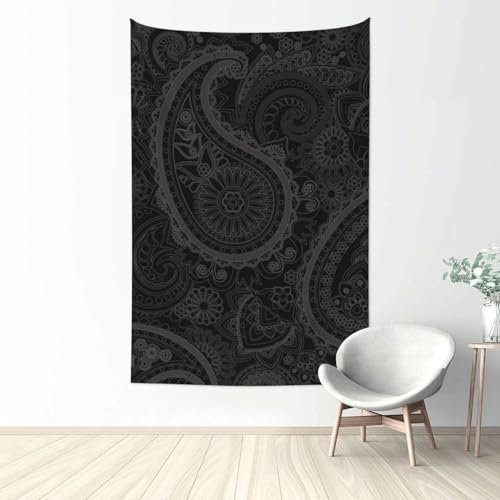 yCY[ 1 ^yXg[ Ǌ| Ǐ @\ Ǌ| Ǐ EH[A[g ͗lւ  A[g  @\ z|X^[  } {I RiF IV wi Free Size