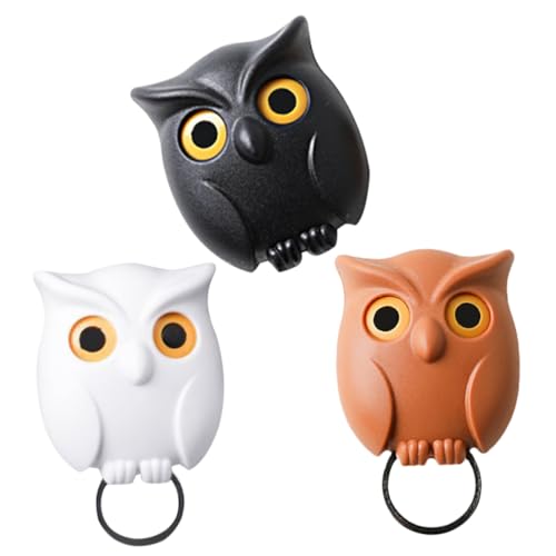 LckCryspho tNEL[tbN 3Zbg ? sv S Ǌ|fUC ȃXy[X CeAG