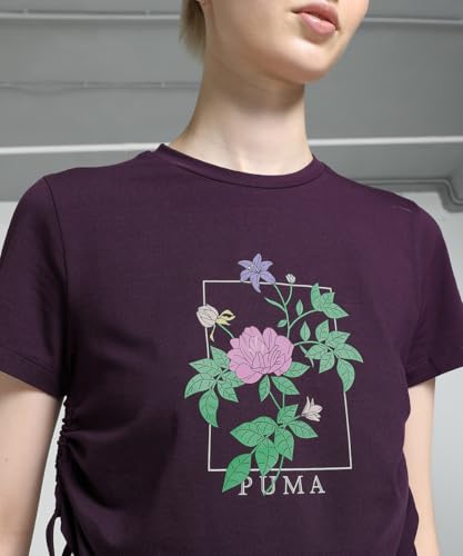Image of Puma Women T-Shirt