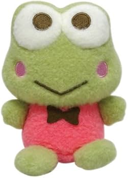 Amazon.co.jp: ケイカンパニー サンリオキャラクターズ （ヴィンテージ