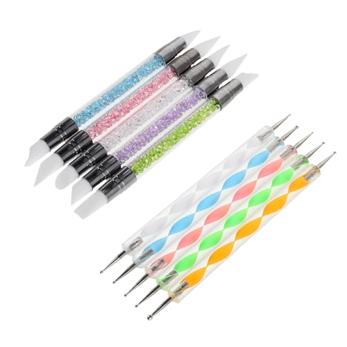 Ipetboom 10VR_uGhbH @ׂȃC` Of[VVF[fBOΉ IȃCXg[zu S҂