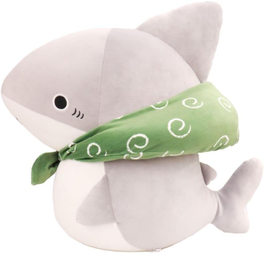 ラブandベリー おでかけブランプリーツ フィナーレコレクション 08A ラブandベリー おでかけブランプリーツ フィナーレコレクション