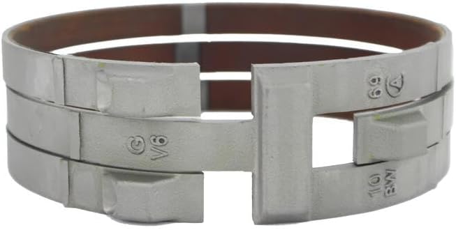 Transmaxx Borg Warner Band Reverse.