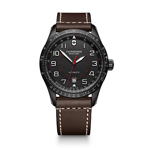 professional Automatic watch Victorinox (model 241821)