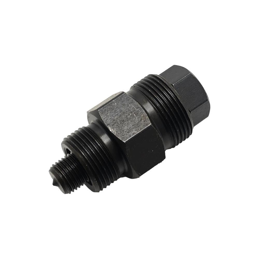 1pc Strumento estrattore volano Motosega Adatto for STIHL MS440 MS460 064 044 046 e Prodotti da Giardino