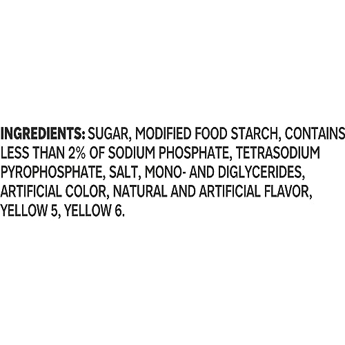 Image of Jell-O Vanilla Artificially Flavored Instant Pudding & Pie Filling Mix, 3.4 oz. Box