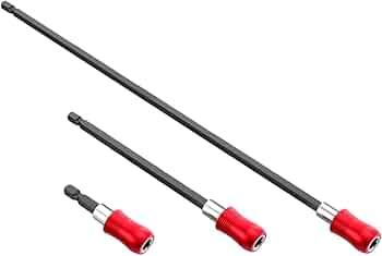 41A0tE7qDlL._AC_UF350, 41A0tE7qDlL._AC_UF350,