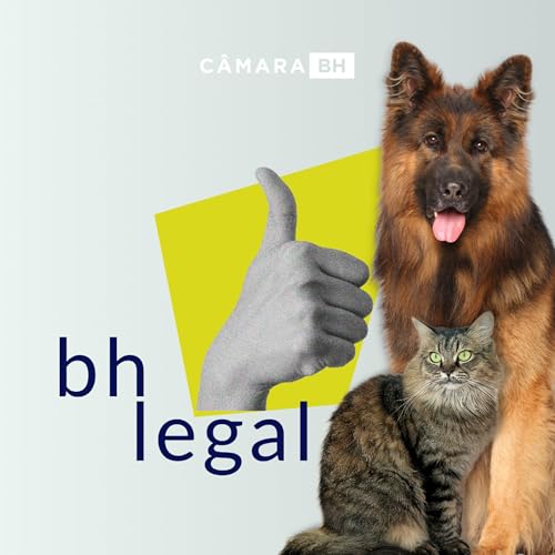 Temporada 9 - Epis&oacute;dio 5