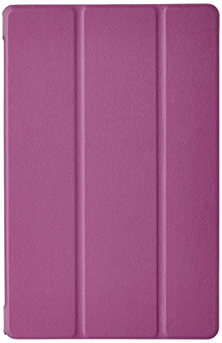 Tablet Case for Samsung Galaxy Tab A7, Protective Tablet Case for Samsung 10.4 inch(T500/T505 Model 2020), Tablet Case with Auto Wake/Sleep Function