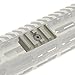 UTG PRO 4-Slot M-LOK(R) Picatinny Rail Section, FDE Cerakote