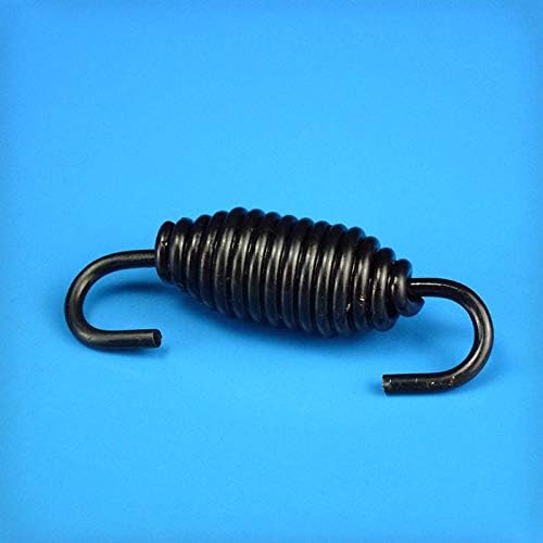 Tension Spring for DLE200 Paramotor Engine