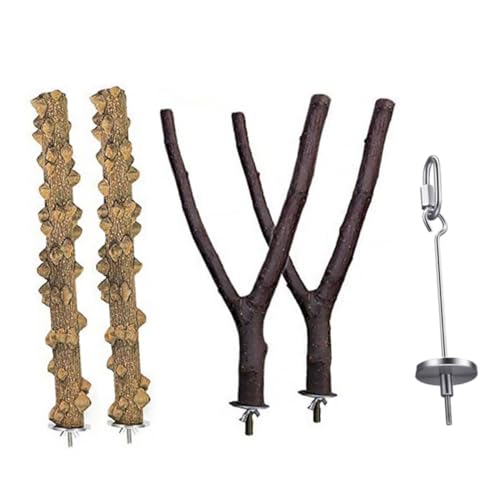 YARNOW 4??pVRؐp[`X^h t[htH[Nt ނ oX^ CR IE ZLZCCRP[Wpi