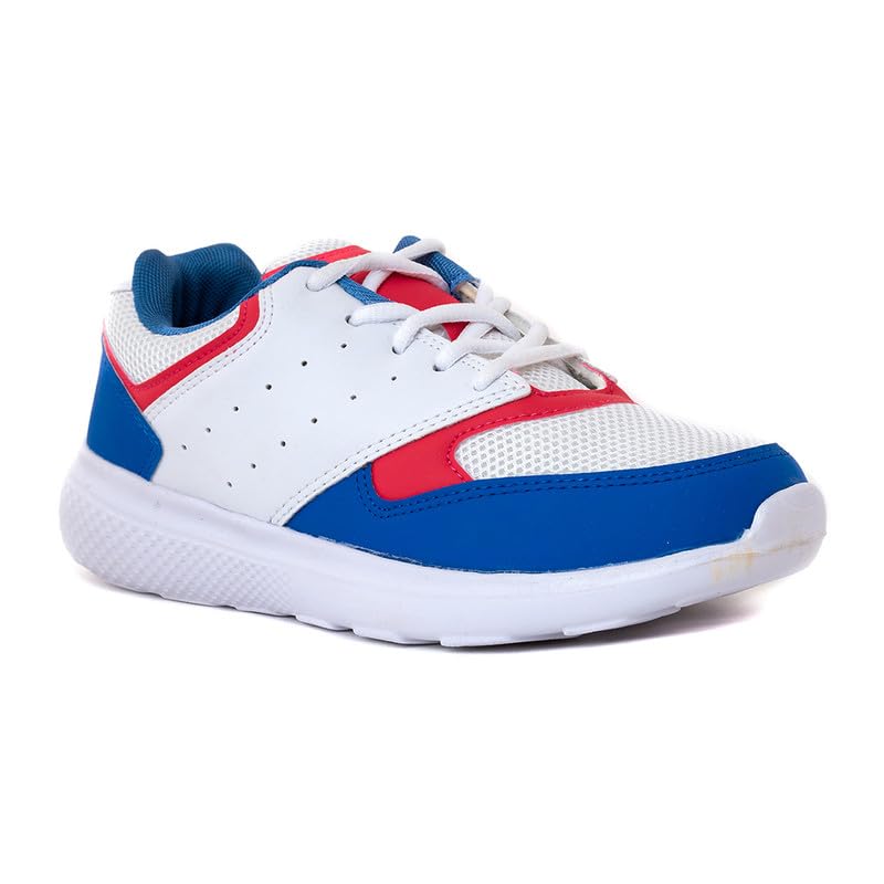 khadim's Pro Running Sports Shoe Sneakers for Women-picture-35