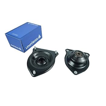 【 新品 】BMW アッパーマウント 左右(2個) セット LEMFORDER製 Amazon | 純正OEM LEMFORDER製 BMW MINI ミニ R50 R53 R52