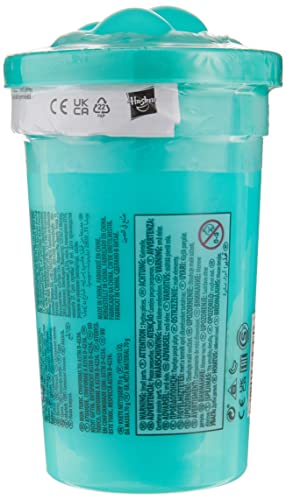 Manualidades, Toy Imagen adicional