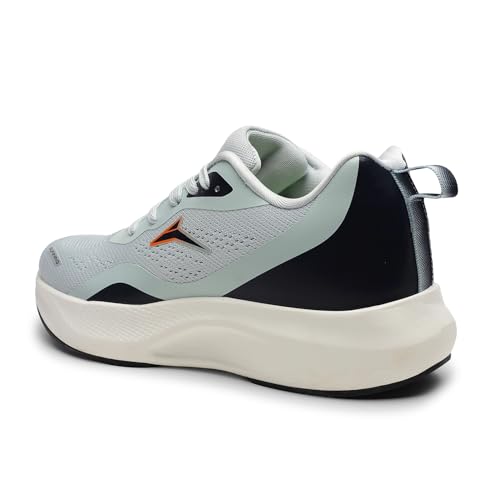 Image of JQR Men's Holden Running Shoes