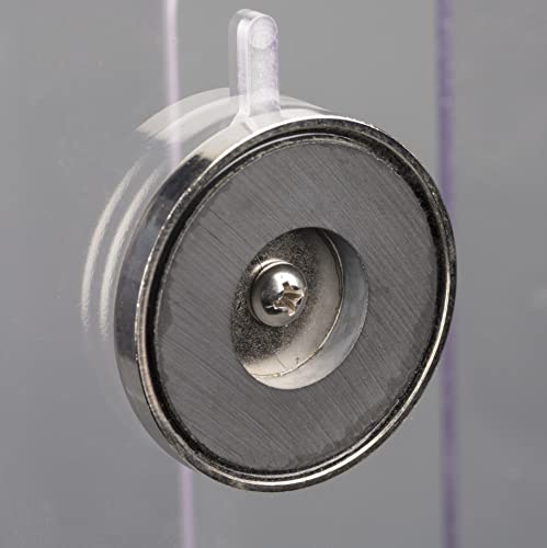 SDent® USA FDA & TUV CE 24 holes Bonding Resin & Curing Composite Syringe Holder Dispenser 122 * 110 * 53 for 24pcs stent