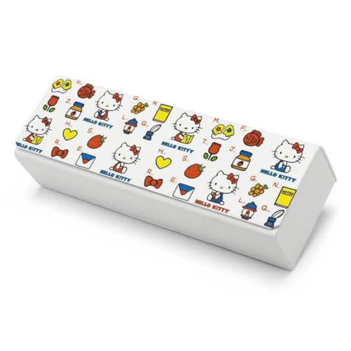 [Sanbenity] n[LeB lC KlP[X Kl ዾP[X TOXP[X }Olbg Pu U[ y  킢 낢 fB[X j LN^[ ObY