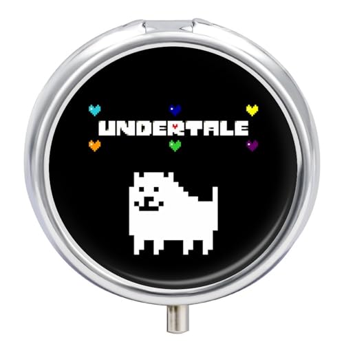 sP[X A_[e[ TY  ی^ P[X ~js{bNX 萮 ܎[P[X [{bNX P[X {bNX p[c{bNX 3i y RpNg ^   Ǘ s o