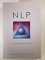 NLP: A Changing Perspective 1495997545 Book Cover