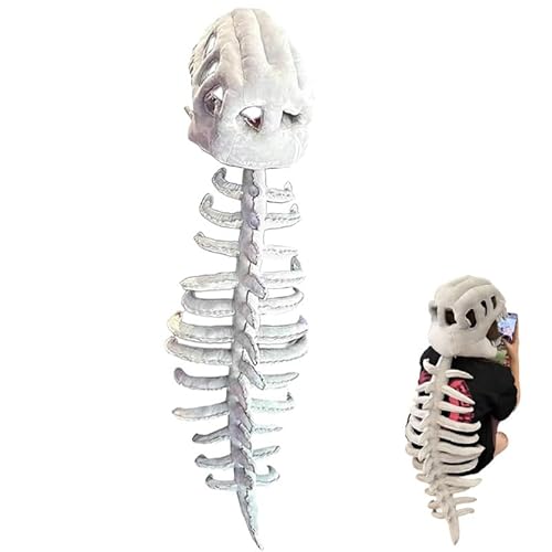 [GCSX] XPgRX`[ lpqp 3D ӂӂ퍜i wbhJo[O\tFCXt nEBzf[RXvANZT[ |v[g ̍uV[pVуptH[}X (116CM)