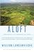 Aloft (Vintage Departures)
