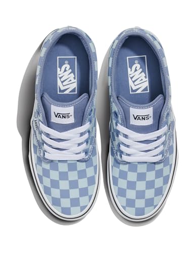 Image of Vans Women's Atwood Sneaker