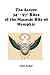 The Secret 34° - 97° Rites of the Masonic Rite of Memphis