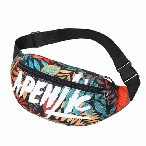 iC {fBobO V_[obO fB[X Y EGXg|[` e h y t@bV TCNO AEghA Lv Cxg W[ U ig ^ X|[cϐ (IW) [sAi]