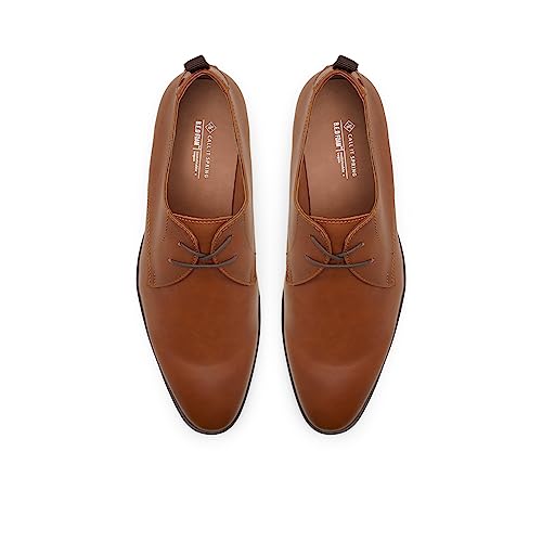 Image of Call It Spring Men's Zalith