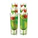 Libbey Just Dessert Glass 16 Piece Mini Parfait Set