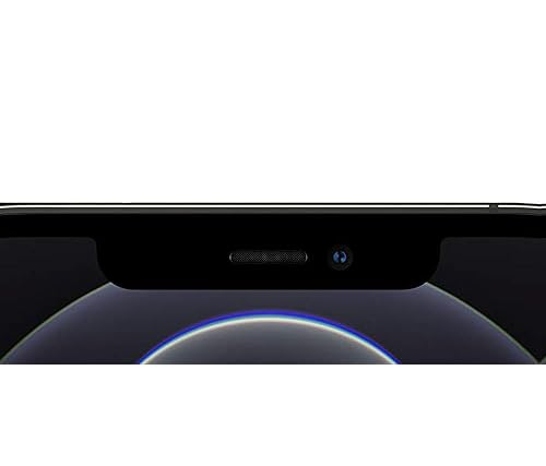 p*a様 iPhone 12 Pro Max A2410 512GB グラファイ 美品 iPhone 12 Pro Max 512GB SIMフリー グラファイト Apple iPhone