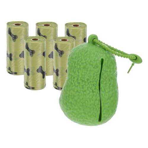 Kisangel �֗��ȃo�b�O �t�����p �����o�b�O�z���_�[ �A�{�J�h�f �g�ь^�y