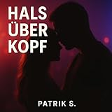 7391247 Records DK