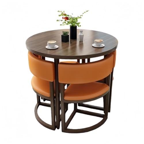 miluFoxe[uZbg4lp80cmAۃe[uAAEghAe[uZbgArOZbg5_ZbgAe[uZbgAK[fe[uZbgAJtFe[uZbgAce[uZbgAXy[XLb`pe[uZbg (IWF̔ƂݐF)