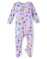 Easter Egg Hunt Purple