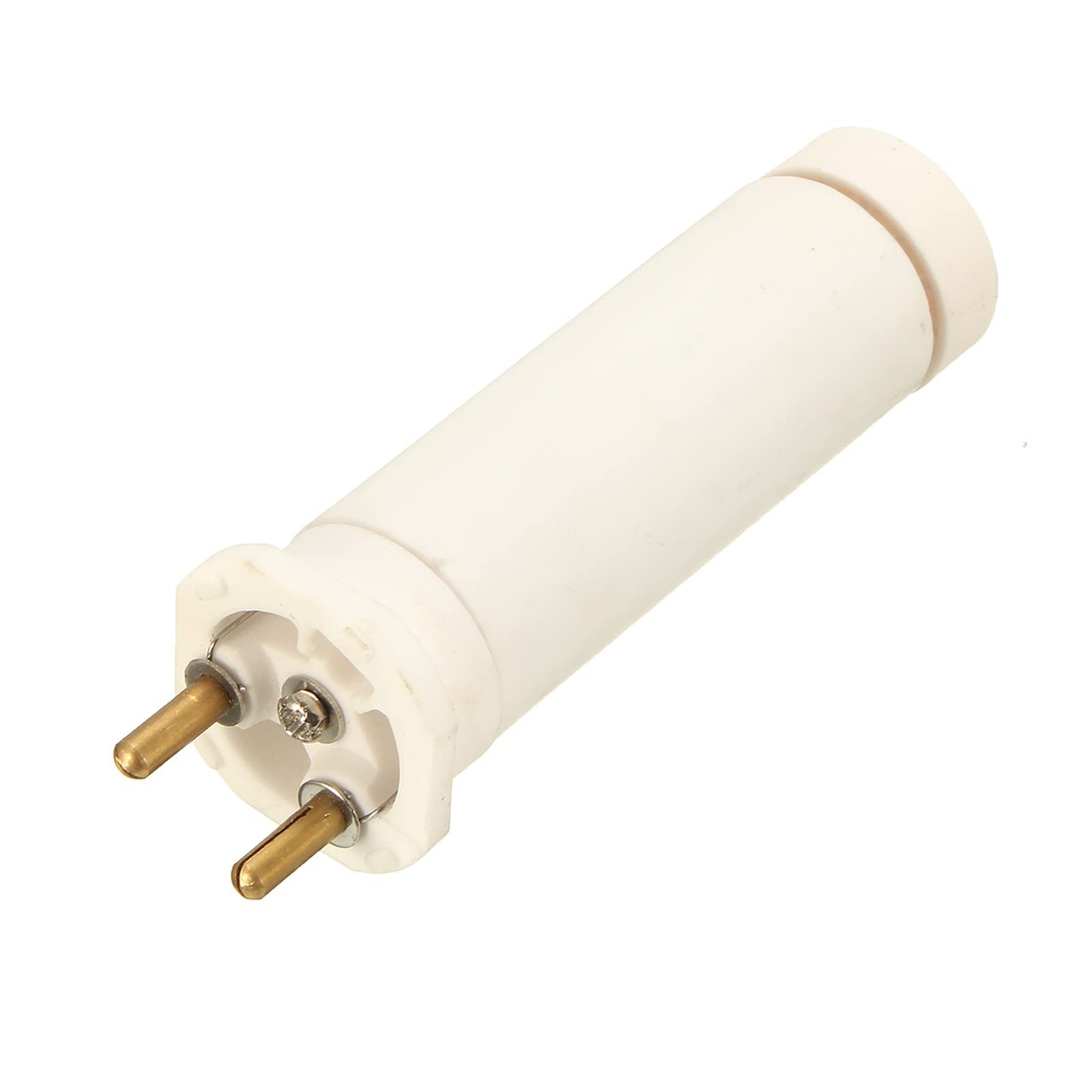 Pistolet termiczny 1600 W Opalarka Elektryczna gorąca wiatrówka Suszarka do włosów Suszarka do włosów Dmuchawa lutownicza do zderzaka PP PVC Folia termokurczliwa Plastikowa latarka Narzędzie Narzędzia