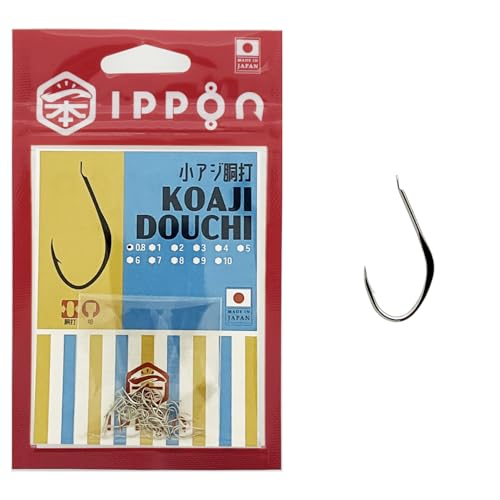 IPPON ({) AW jbPR[g { ނj tbN p (0.8 / 60{)
