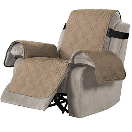 Top 10 Best Recliner Chair Covers in 2020 Slipcover Reviews