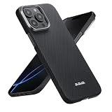 PITAKA iPhone 16 Pro Max Case