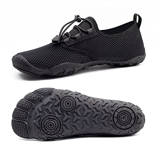 Teemie EH[^[V[Y Y fB[X ANA   AX`bN X|[cV[Y AEghA T[tB JbN EH[LO nCLOp, 96-ubN, 7 Women/5.5 Men